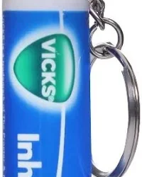 vicks inhalor